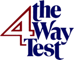 4-way-test