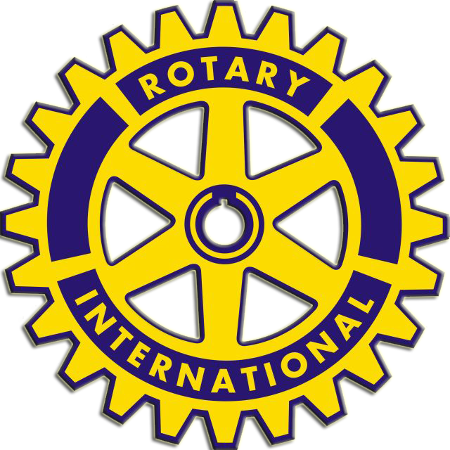 rotary Archives - East Lansing Rotary Club