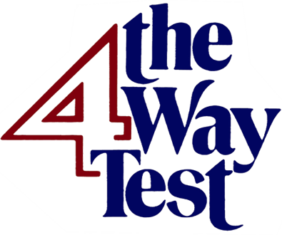 the_4_way_test