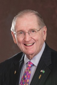 cd100-0063-duane-2