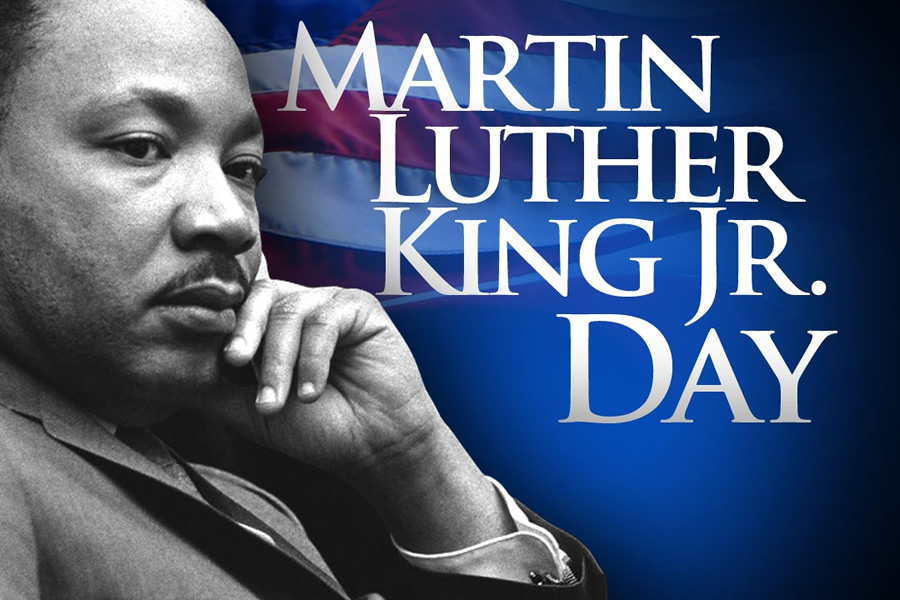 Wiki Pedia Martin Luther King Day Martin Luther King Jr Day Cards