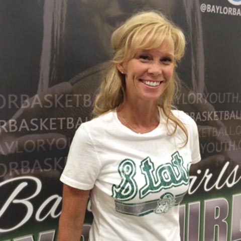 Suzy merchant shop