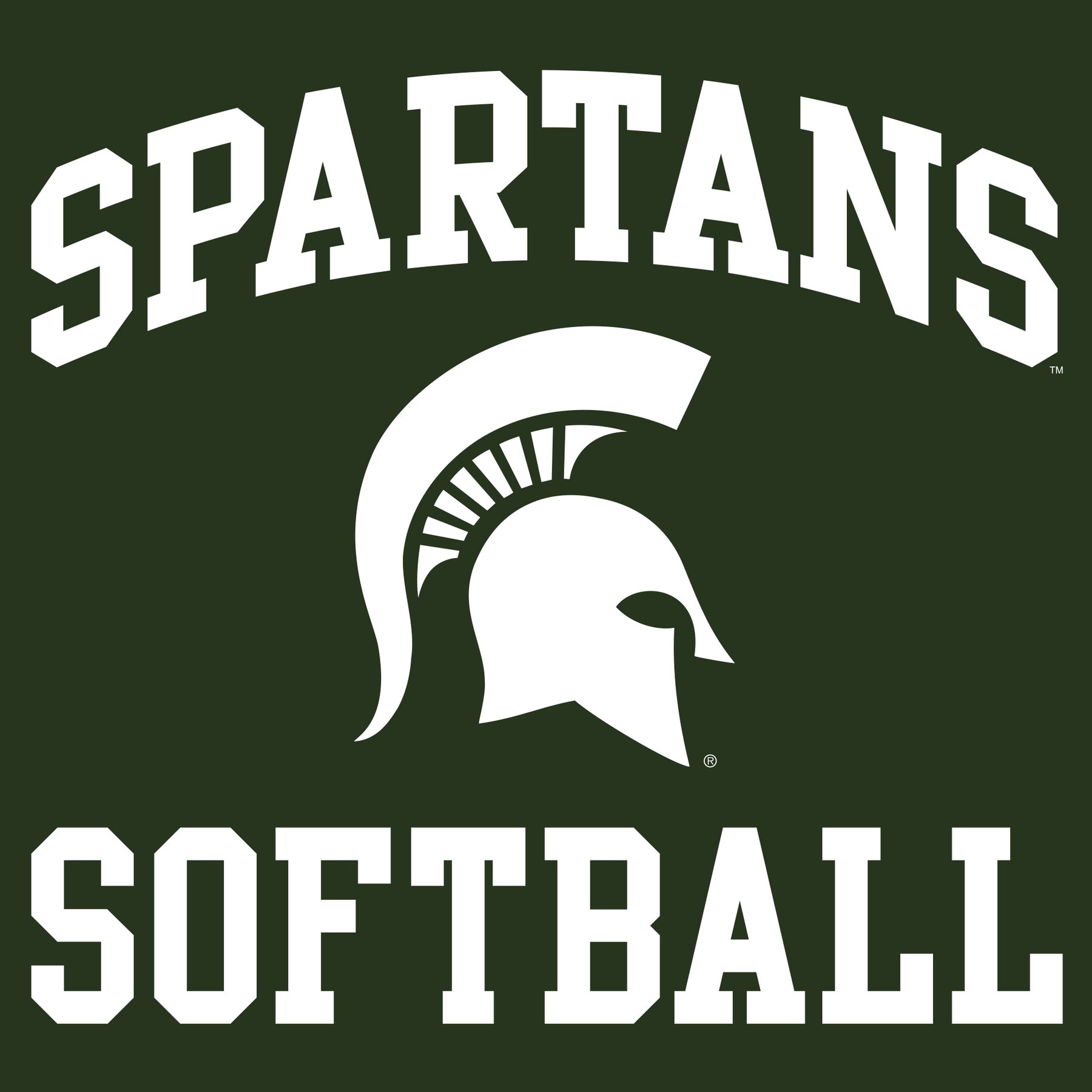 Msu Head Softball Coach Jacquie Joseph East Lansing Rotary Club Msu Head Softball Coach Jacquie Joseph East Lansing Rotary Club